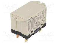 G7L-2A-TUBJ-CB 24VDC