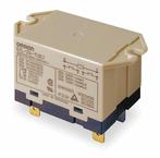 G7L-2A-TUBJ-CB-AC100/1 20