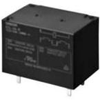 G7L-2A-XDC24