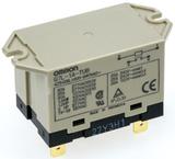 G7L1ATUB200/240AC