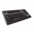 G80-11900LTMUS-0