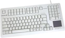 G80-11900LUMEU-0