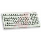 G80-1800LPCEU-0