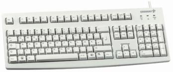G83-6105LUQGB-0