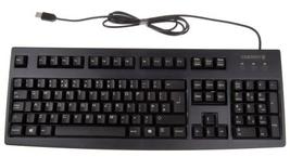 G83-6105LUQGB-2