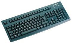 G836104LUNEU2