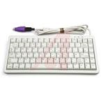 G84-4100LCAGB-0