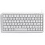 G84-4100LCMDK-0
