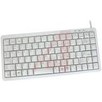 G84-4100LCMEU-0