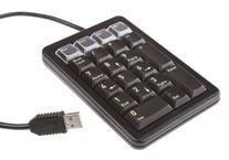 G84-4700LUCUS-2