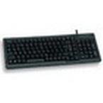 G84-5200LCMEU-2