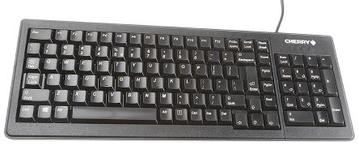 G84-5200LCMEU-2