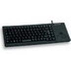 G84-5400LPMEU-2