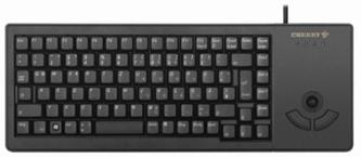 G84-5400LUMEU-2