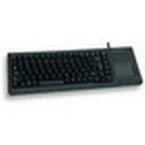 G84-5500LPMEU-2
