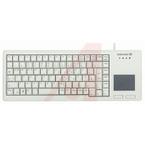 G84-5500LUMEU-0