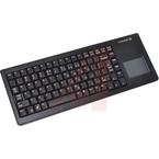 G84-5500LUMEU-2
