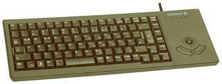 G845400LPMEU2