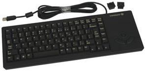 G845400LUMEU2