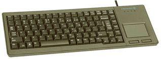 G845500LUMEU2