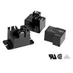 G8P-1A4P-DC110