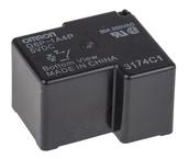G8P-1A4P DC5