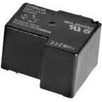 G8P-1A4TP-DC12