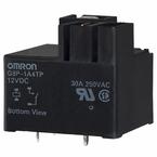 G8P-1A4TP DC12