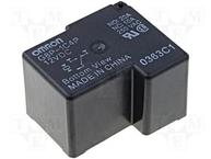 G8P-1C4P-12VDC