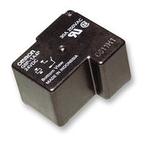 G8P-1C4P 5DC
