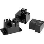 G8P-1C4P-DC18