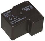 G8P-1C4P DC48