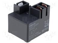 G8P-1C4TP 24VDC