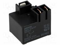 G8P-1C4TP 48VDC