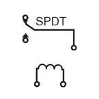 G8P-1C4TP DC12