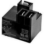 G8P-1C4TP DC48