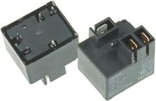 G8P-1C4TP DC5