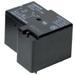 G8P-1CP DC110