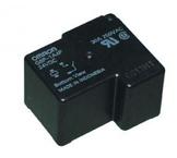 G8P-1A4P 12DC Купить Цена