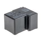 G8P-1C4P 5DC Купить Цена