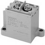 G9EA-1-CA DC24
