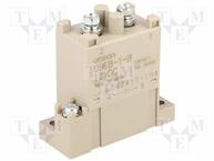 G9EB-1-B 12VDC