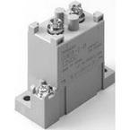G9EB-1-B DC24