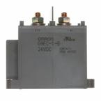 G9EC-1-B DC48