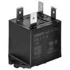 G9EJ-1-E-UVD DC24