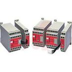 G9SA-321-T30 AC/DC24