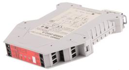 G9SB-2002-A AC/DC24