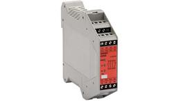 G9SB-3012-C