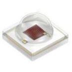 GA CSSPM1.23-KTLP-W3