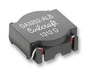 GA3252-ALB